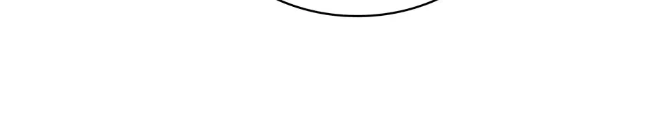 Aiming for Maximal Level in a Post-Apocalyptic World Chapter 64 - Page 54