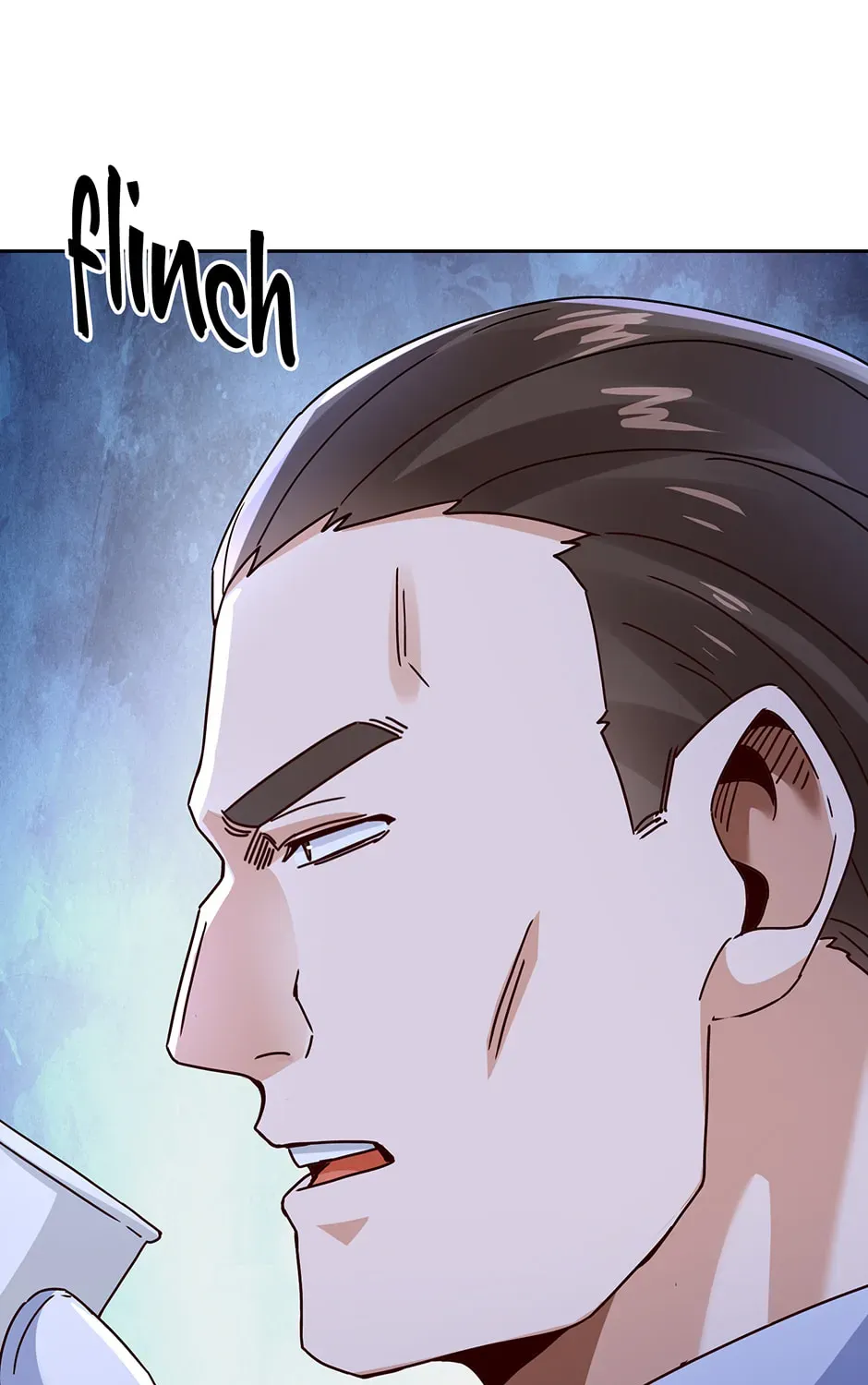 Aiming for Maximal Level in a Post-Apocalyptic World Chapter 64 - Page 55