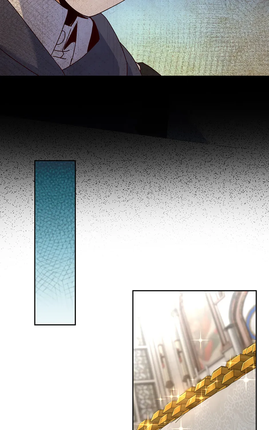 Aiming for Maximal Level in a Post-Apocalyptic World Chapter 64 - Page 59
