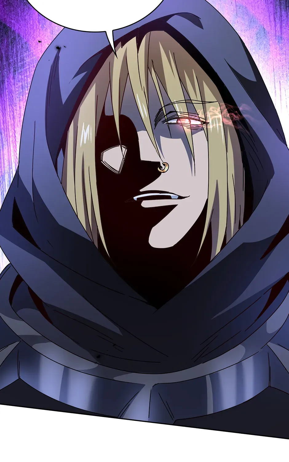 Aiming for Maximal Level in a Post-Apocalyptic World Chapter 64 - Page 69