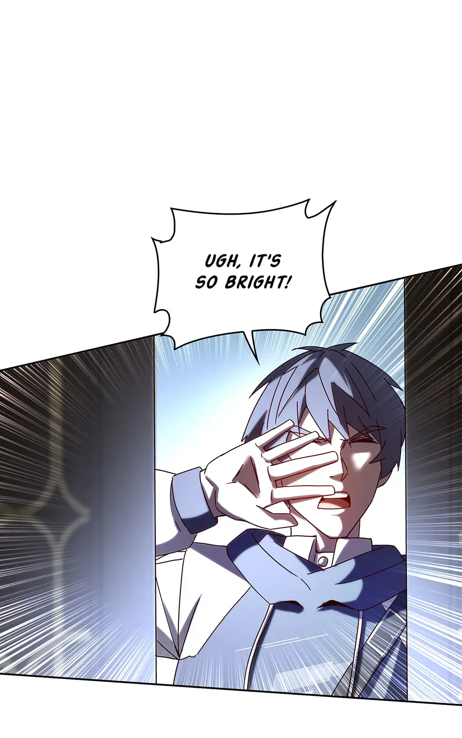 Aiming for Maximal Level in a Post-Apocalyptic World Chapter 64 - Page 79