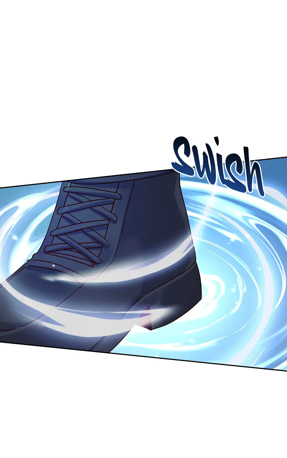 Aiming for Maximal Level in a Post-Apocalyptic World Chapter 64 - Page 81