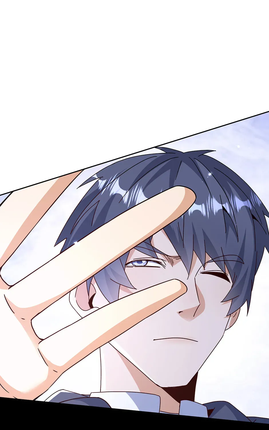 Aiming for Maximal Level in a Post-Apocalyptic World Chapter 64 - Page 83