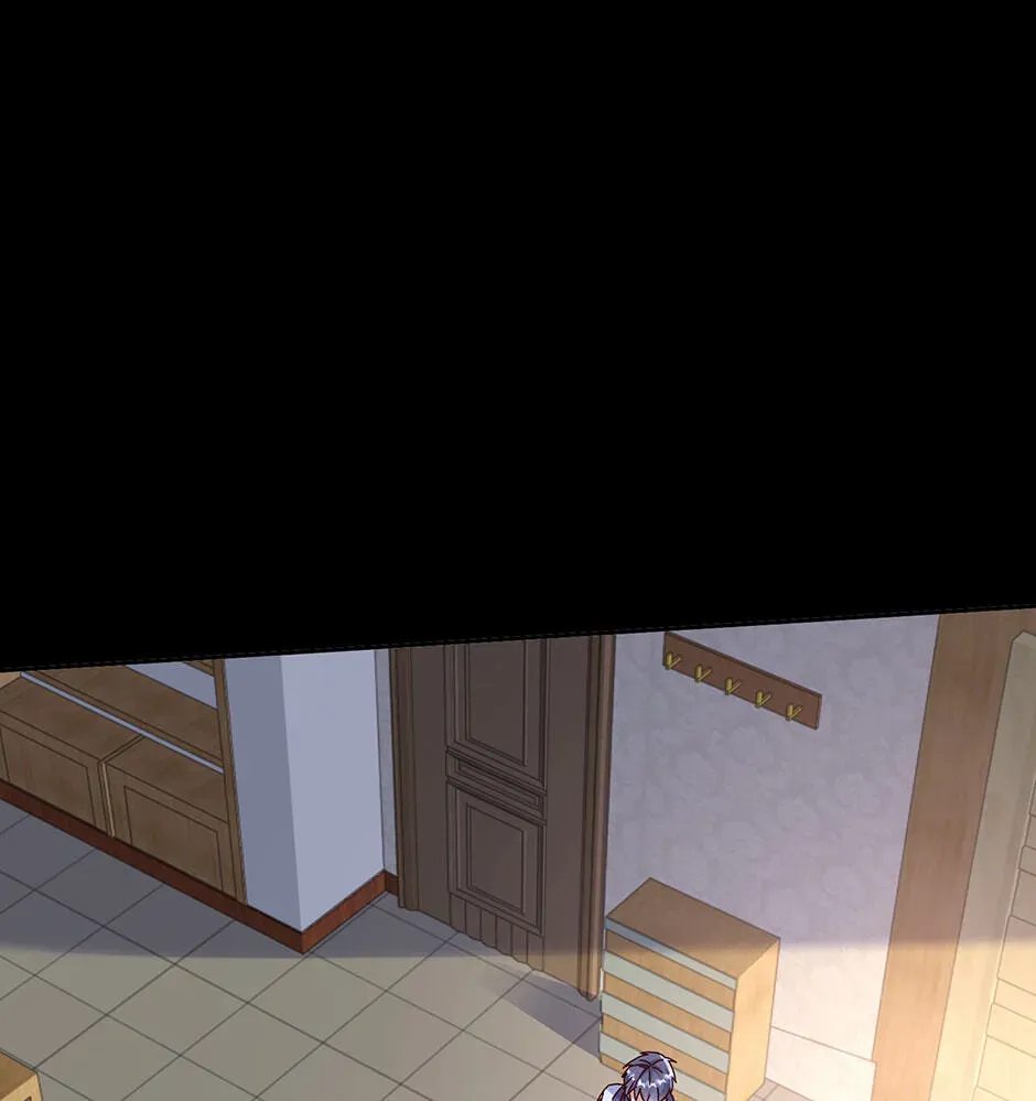 Aiming for Maximal Level in a Post-Apocalyptic World Chapter 64 - Page 87