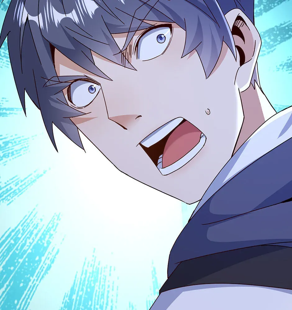 Aiming for Maximal Level in a Post-Apocalyptic World Chapter 64 - Page 90