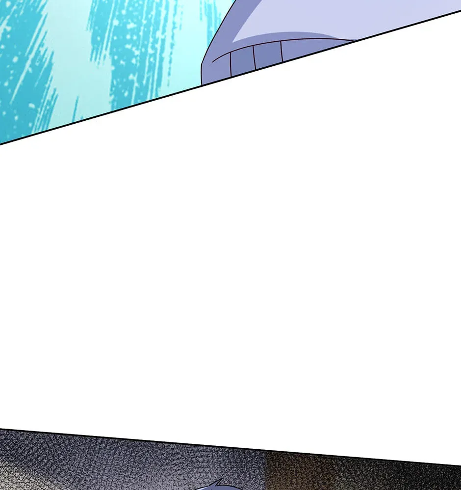 Aiming for Maximal Level in a Post-Apocalyptic World Chapter 64 - Page 91