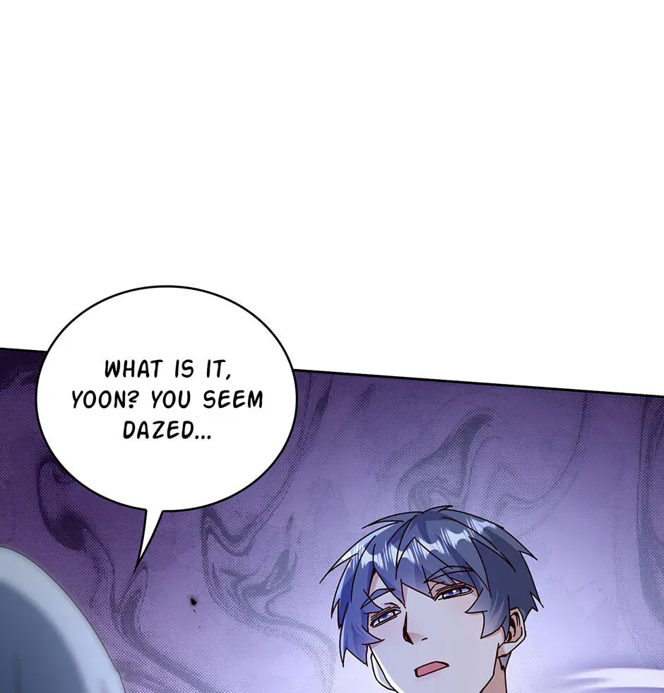 Aiming for Maximal Level in a Post-Apocalyptic World Chapter 64 - Page 93