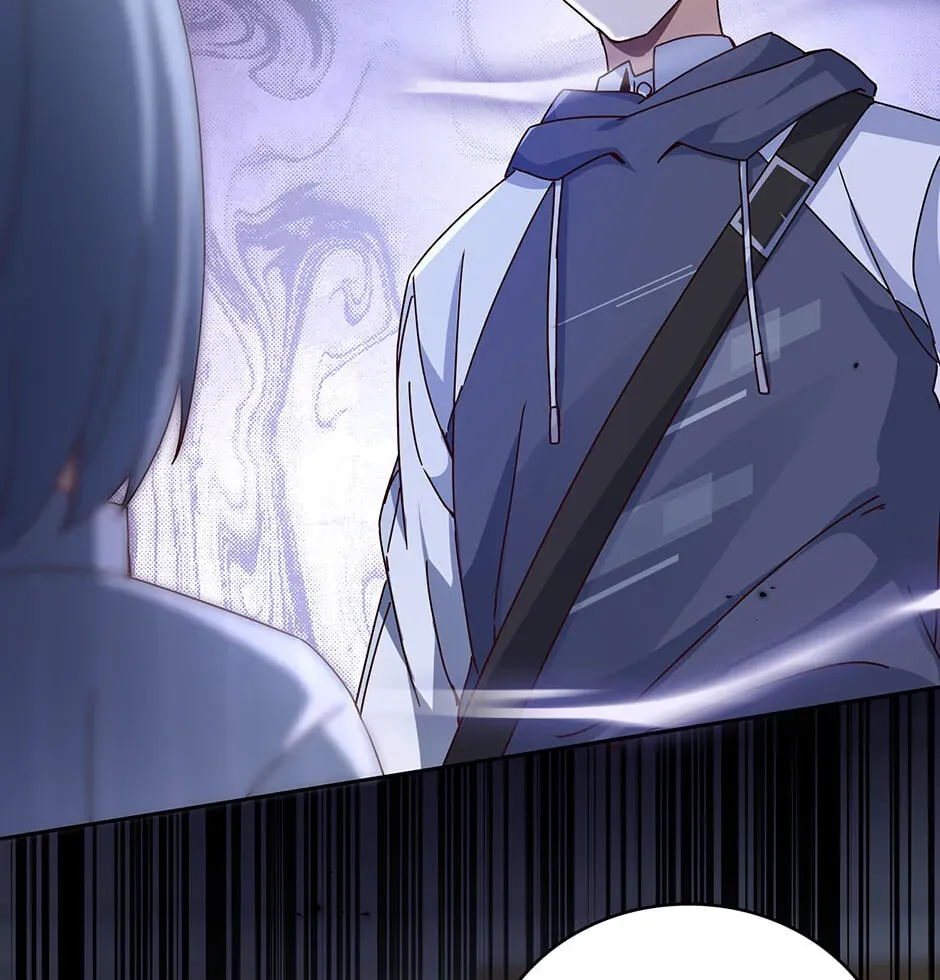 Aiming for Maximal Level in a Post-Apocalyptic World Chapter 64 - Page 94