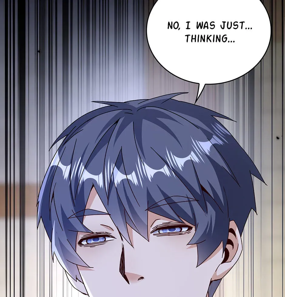 Aiming for Maximal Level in a Post-Apocalyptic World Chapter 64 - Page 95