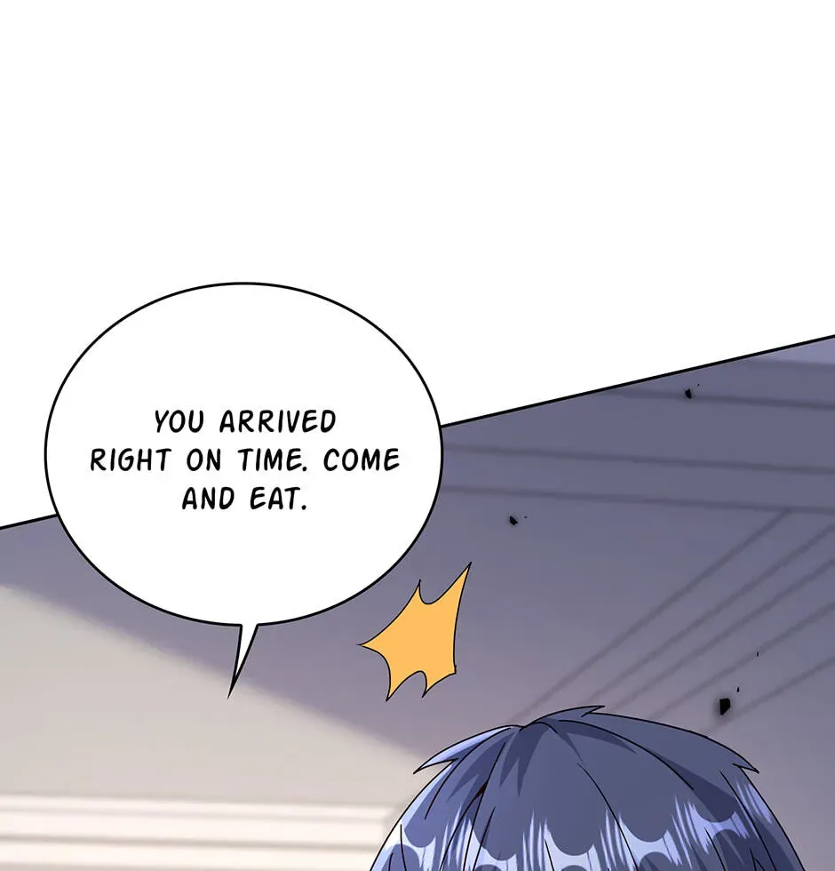 Aiming for Maximal Level in a Post-Apocalyptic World Chapter 64 - Page 97