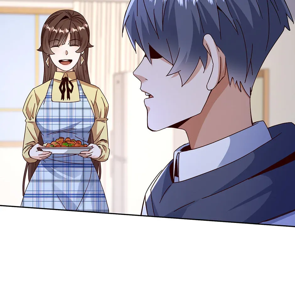 Aiming for Maximal Level in a Post-Apocalyptic World Chapter 64 - Page 98