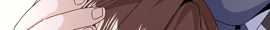 Aiming for Maximal Level in a Post-Apocalyptic World Chapter 64 - Page 102