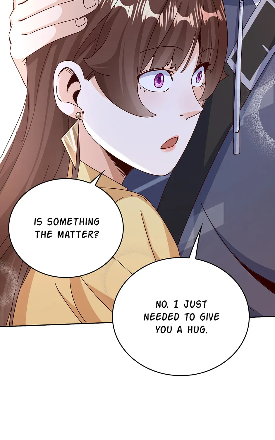 Aiming for Maximal Level in a Post-Apocalyptic World Chapter 64 - Page 103