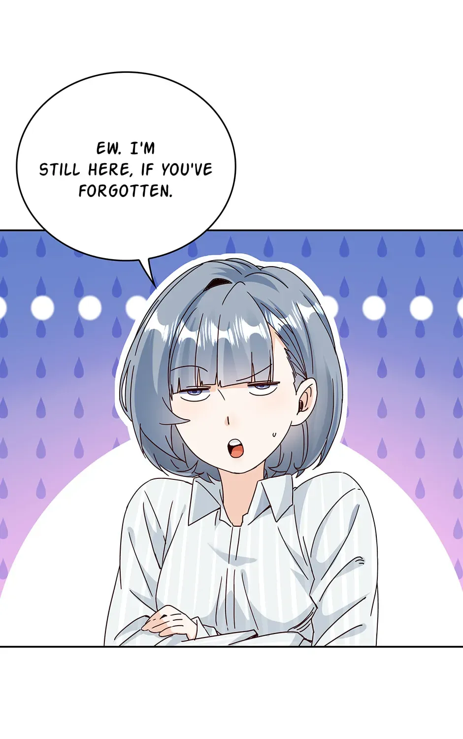 Aiming for Maximal Level in a Post-Apocalyptic World Chapter 64 - Page 105