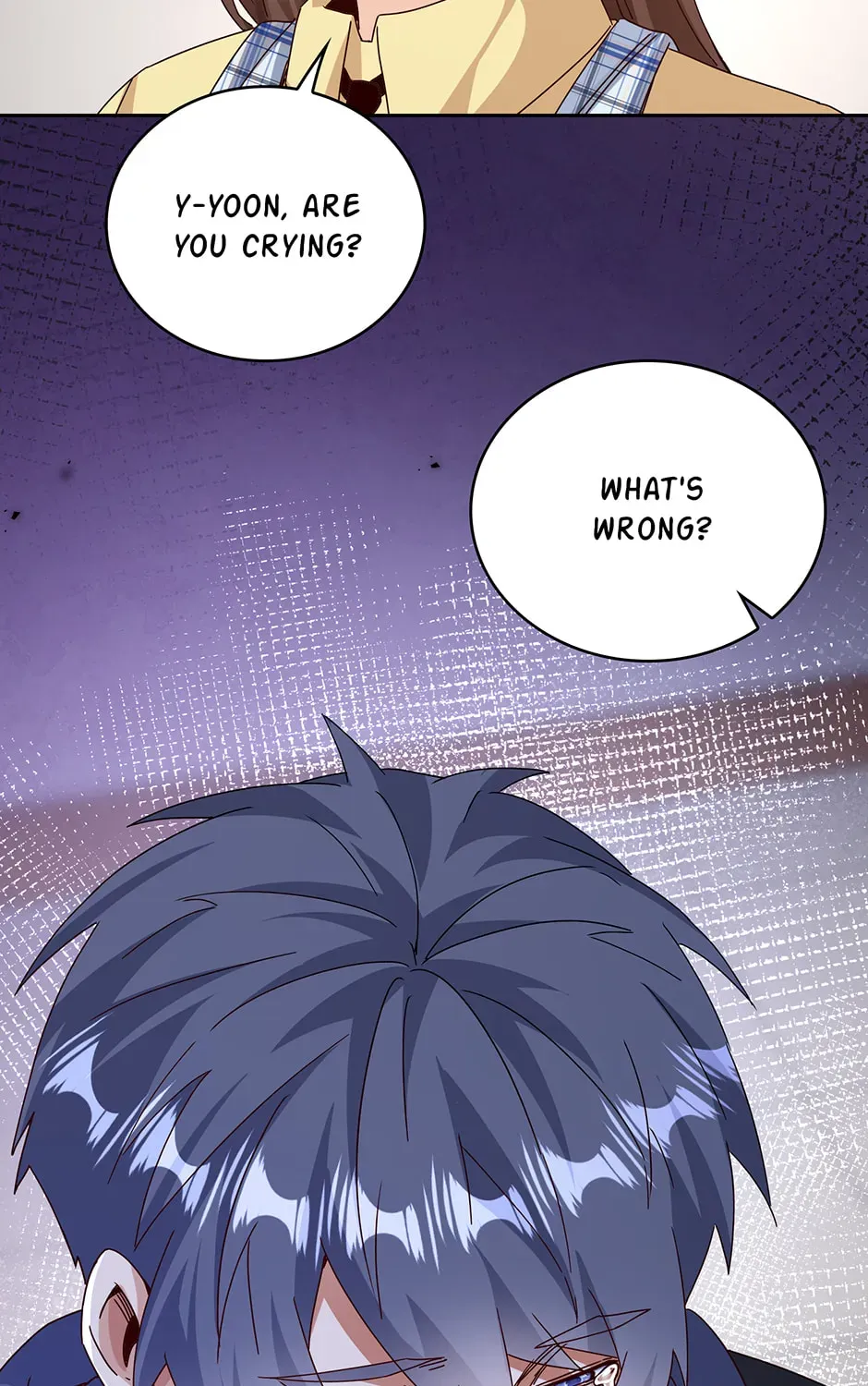 Aiming for Maximal Level in a Post-Apocalyptic World Chapter 64 - Page 111