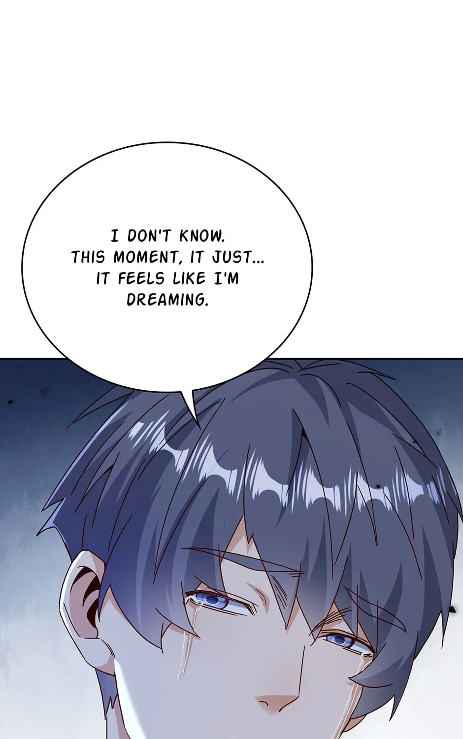 Aiming for Maximal Level in a Post-Apocalyptic World Chapter 64 - Page 115