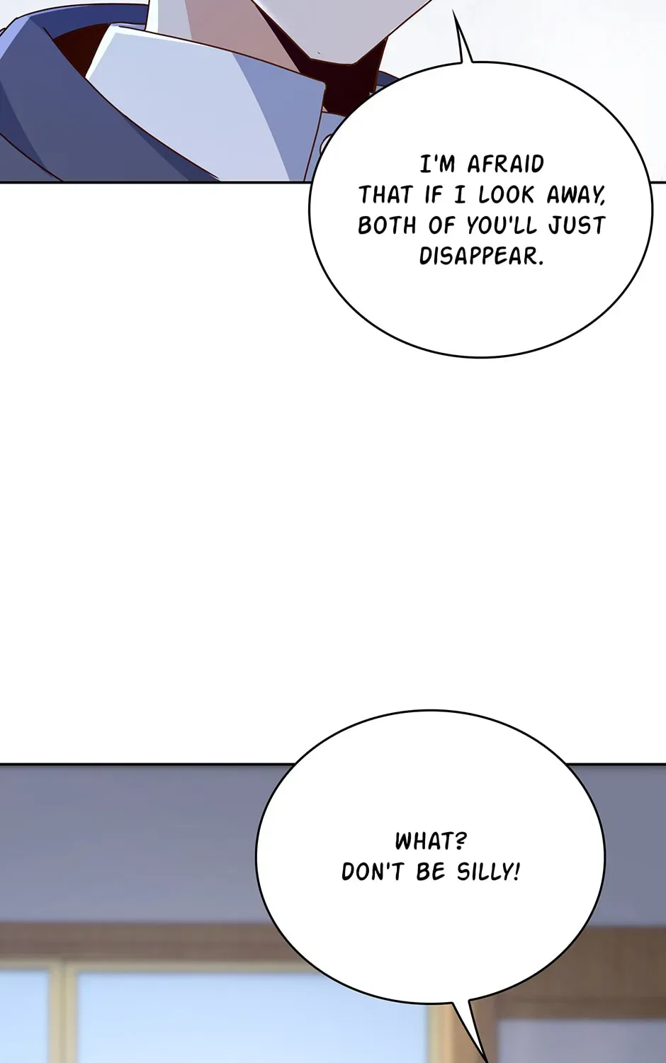 Aiming for Maximal Level in a Post-Apocalyptic World Chapter 64 - Page 117