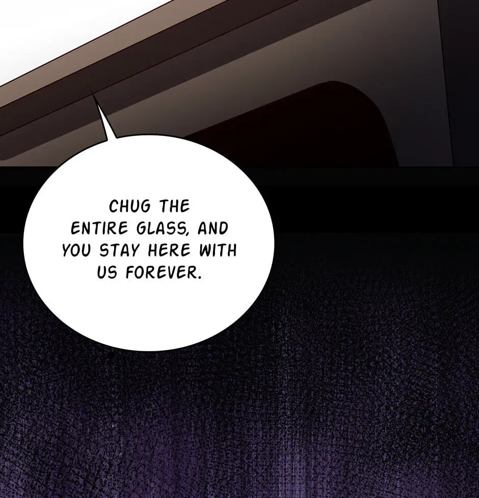 Aiming for Maximal Level in a Post-Apocalyptic World Chapter 64 - Page 124