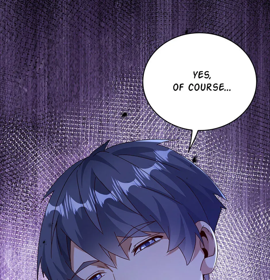 Aiming for Maximal Level in a Post-Apocalyptic World Chapter 64 - Page 125