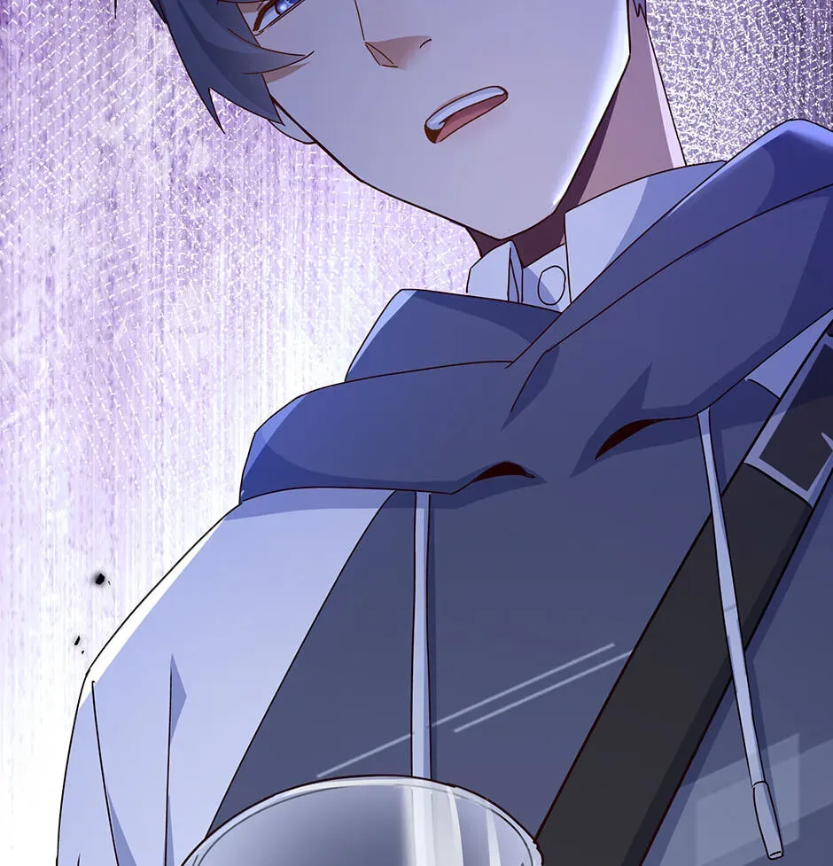 Aiming for Maximal Level in a Post-Apocalyptic World Chapter 64 - Page 126