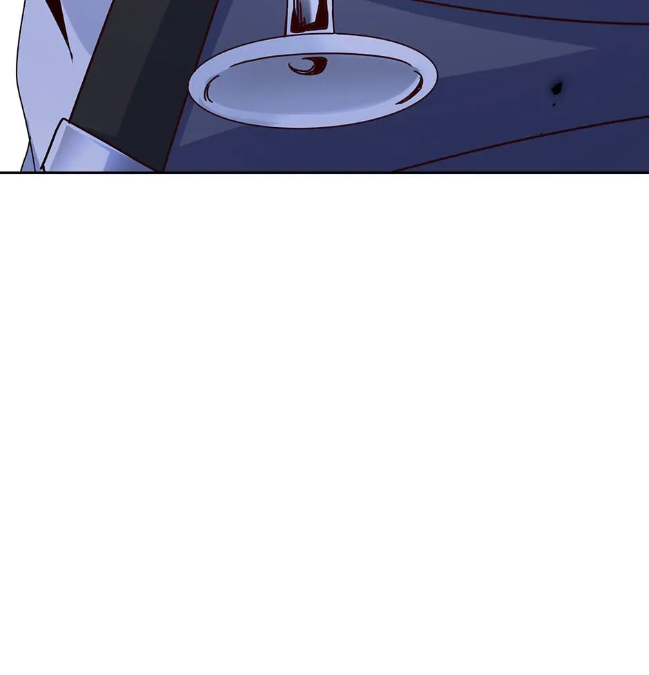 Aiming for Maximal Level in a Post-Apocalyptic World Chapter 64 - Page 128
