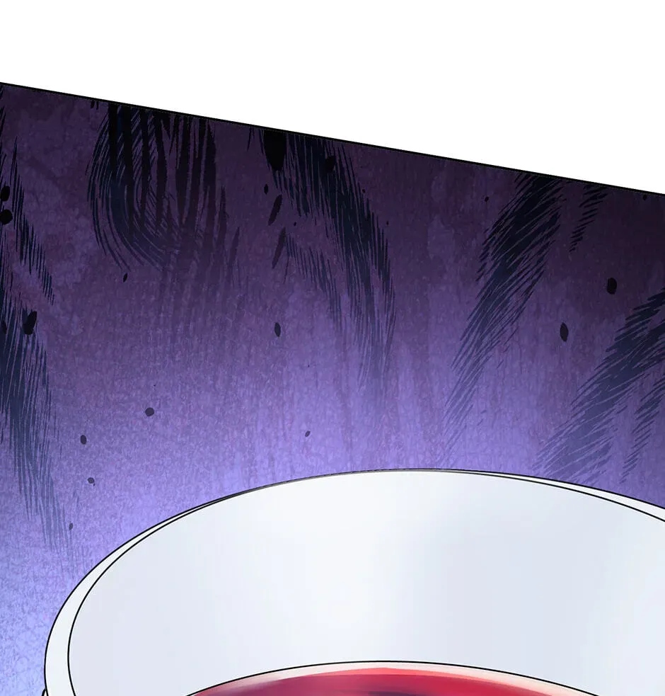 Aiming for Maximal Level in a Post-Apocalyptic World Chapter 64 - Page 129