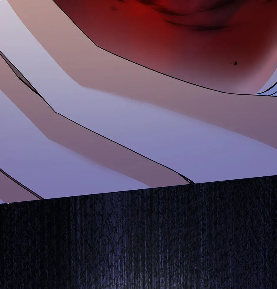 Aiming for Maximal Level in a Post-Apocalyptic World Chapter 64 - Page 131
