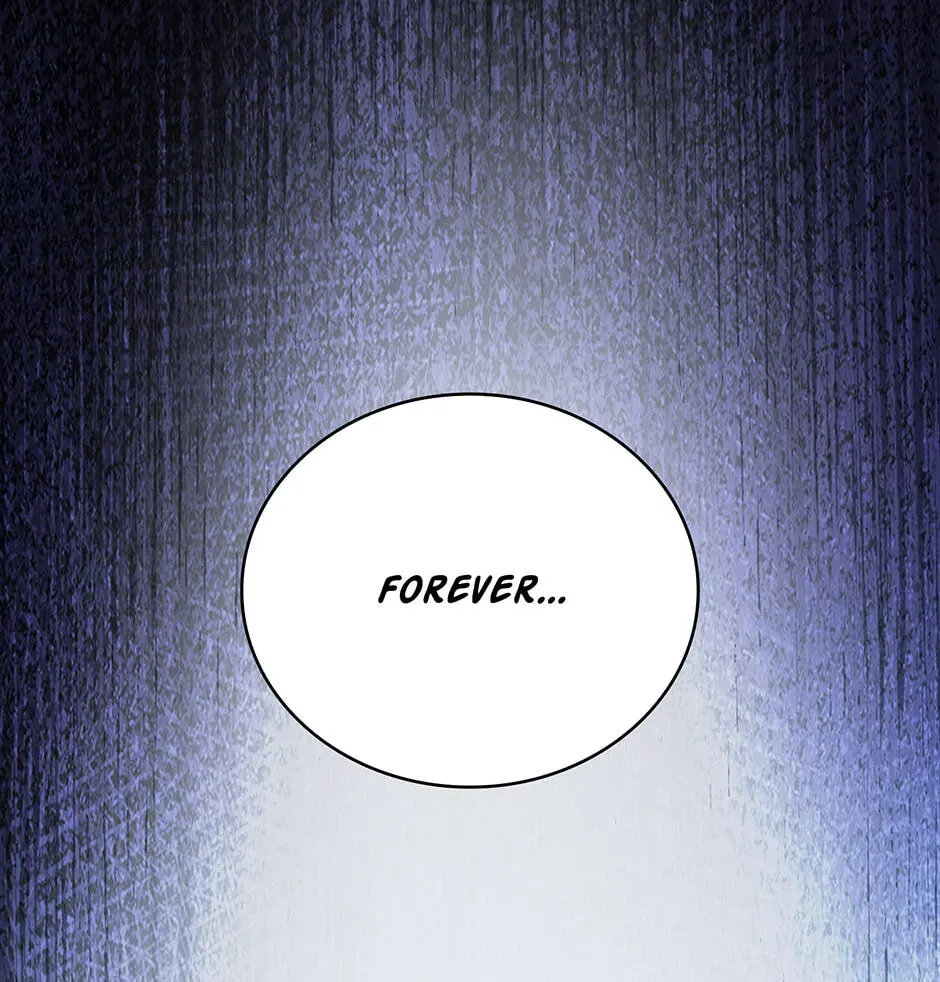 Aiming for Maximal Level in a Post-Apocalyptic World Chapter 64 - Page 132