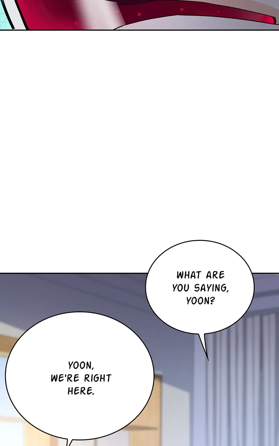 Aiming for Maximal Level in a Post-Apocalyptic World Chapter 65 - Page 3