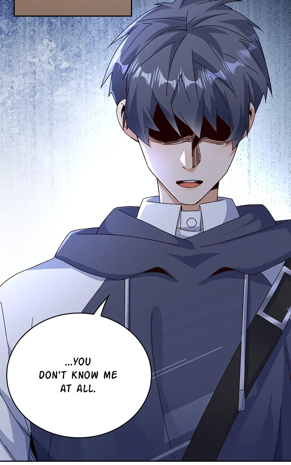 Aiming for Maximal Level in a Post-Apocalyptic World Chapter 65 - Page 7