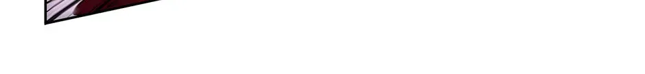 Aiming for Maximal Level in a Post-Apocalyptic World Chapter 65 - Page 12