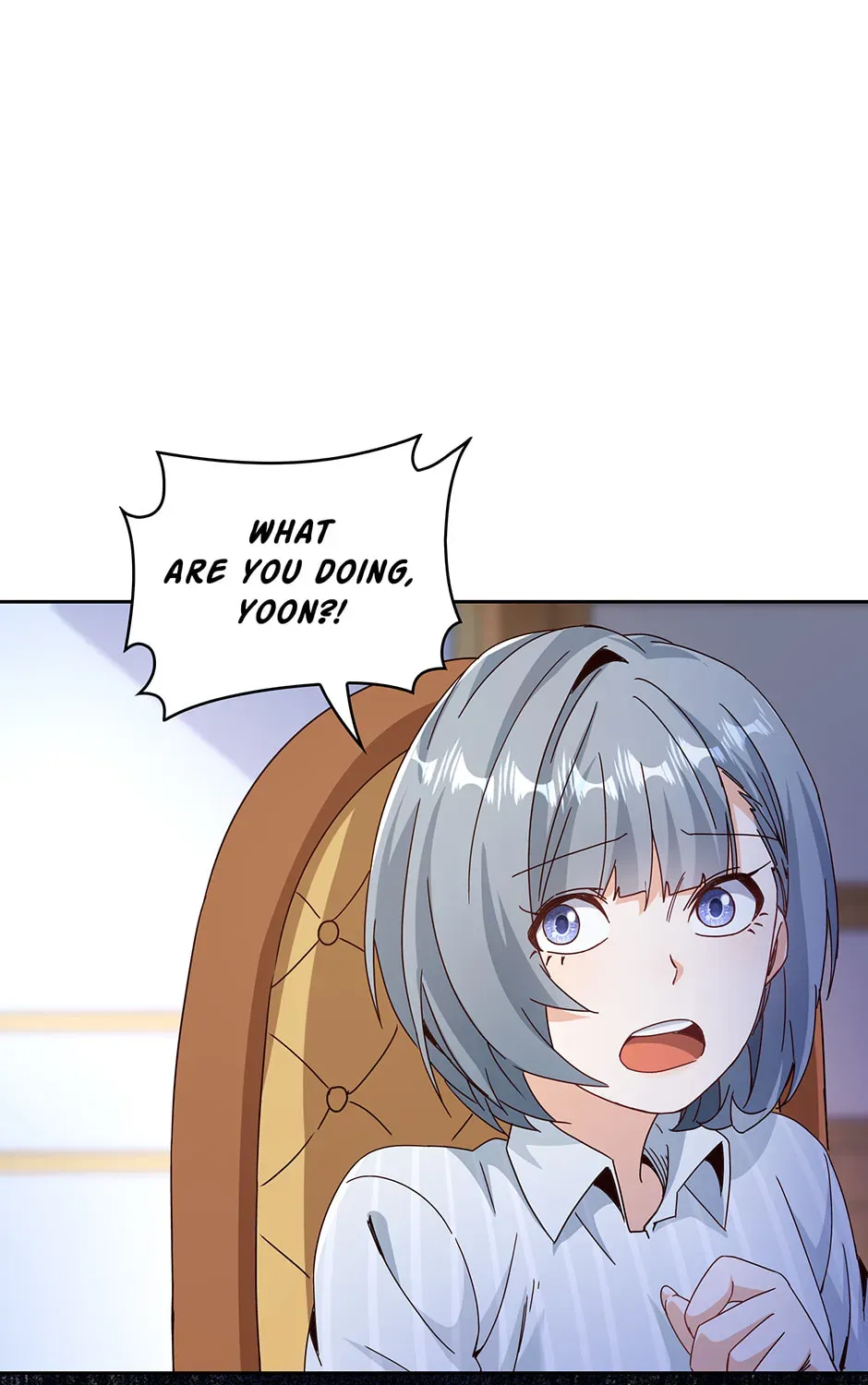 Aiming for Maximal Level in a Post-Apocalyptic World Chapter 65 - Page 13