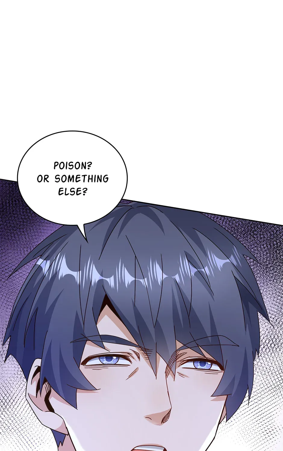 Aiming for Maximal Level in a Post-Apocalyptic World Chapter 65 - Page 17
