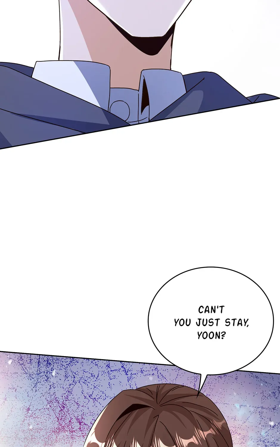 Aiming for Maximal Level in a Post-Apocalyptic World Chapter 65 - Page 19