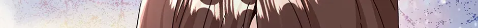 Aiming for Maximal Level in a Post-Apocalyptic World Chapter 65 - Page 20