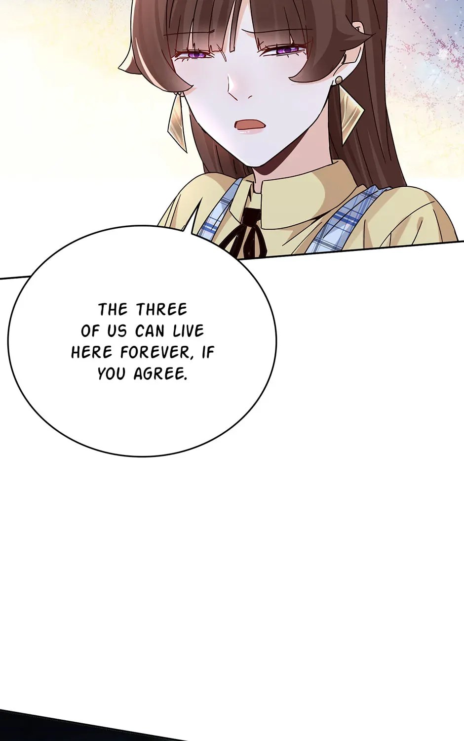 Aiming for Maximal Level in a Post-Apocalyptic World Chapter 65 - Page 21