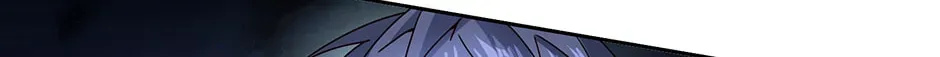 Aiming for Maximal Level in a Post-Apocalyptic World Chapter 65 - Page 22