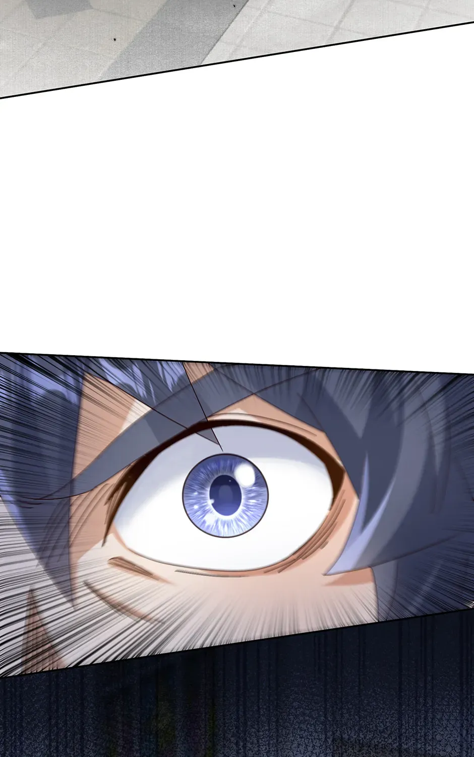 Aiming for Maximal Level in a Post-Apocalyptic World Chapter 65 - Page 35