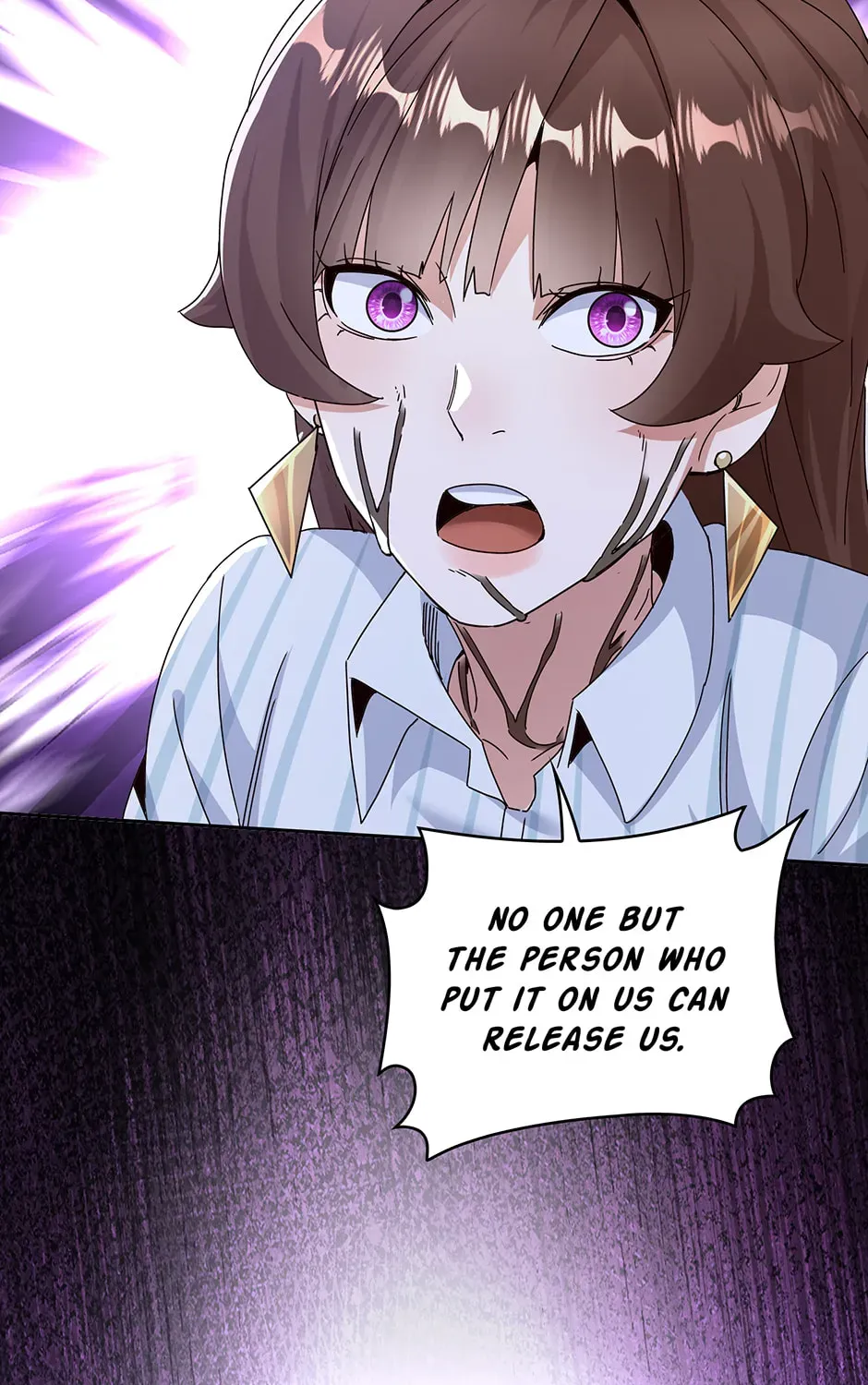 Aiming for Maximal Level in a Post-Apocalyptic World Chapter 65 - Page 45