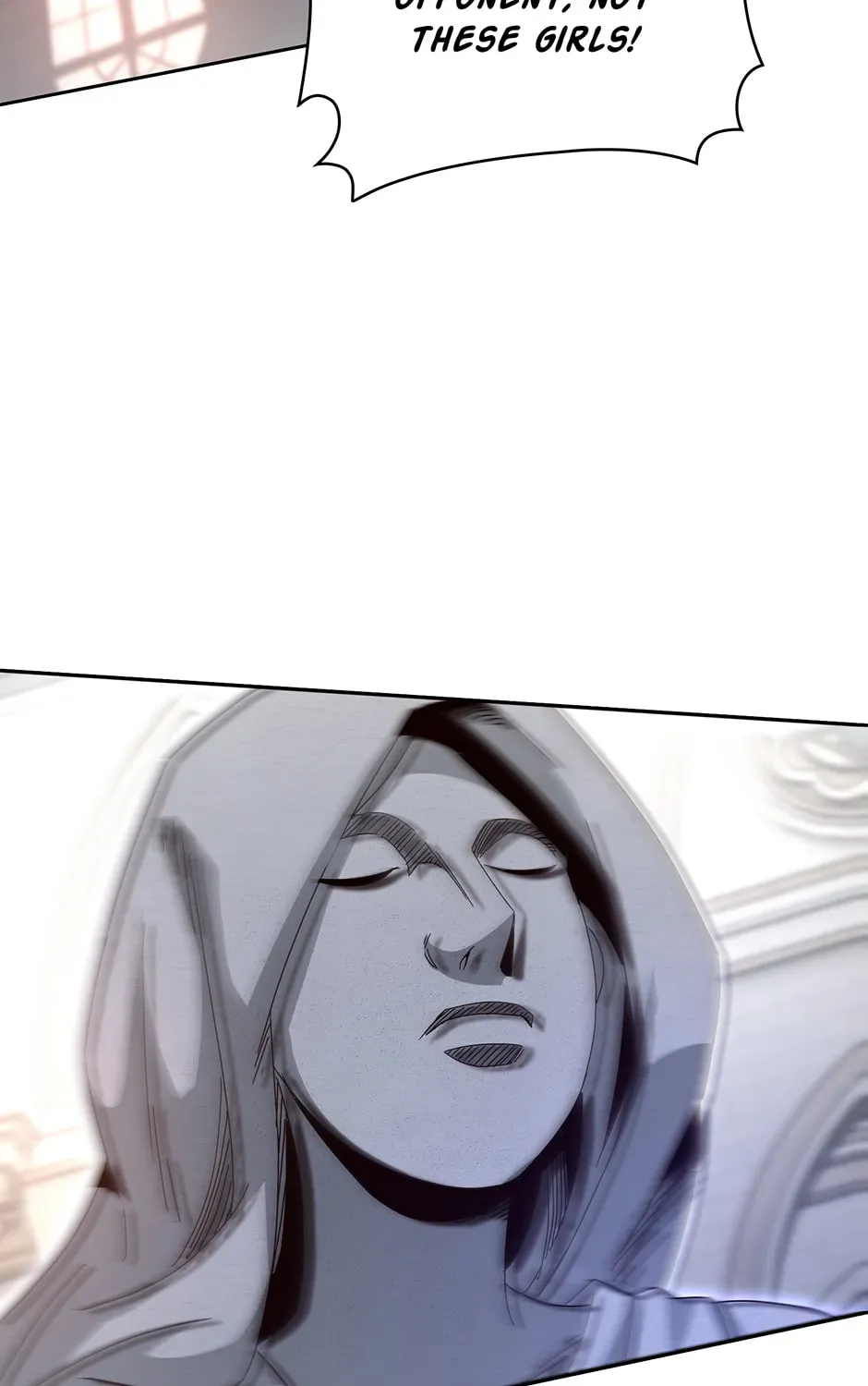 Aiming for Maximal Level in a Post-Apocalyptic World Chapter 65 - Page 51
