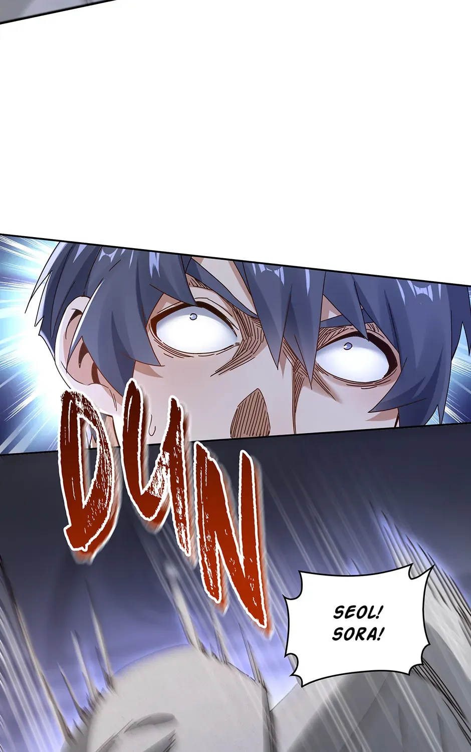 Aiming for Maximal Level in a Post-Apocalyptic World Chapter 65 - Page 53