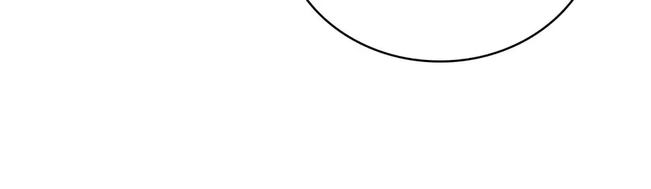 Aiming for Maximal Level in a Post-Apocalyptic World Chapter 65 - Page 66