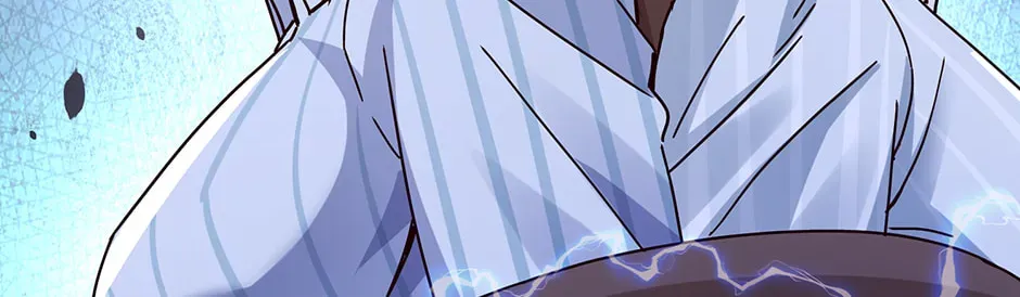 Aiming for Maximal Level in a Post-Apocalyptic World Chapter 65 - Page 68