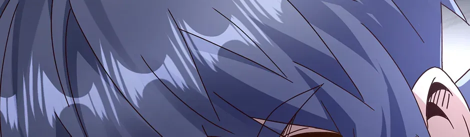 Aiming for Maximal Level in a Post-Apocalyptic World Chapter 65 - Page 70