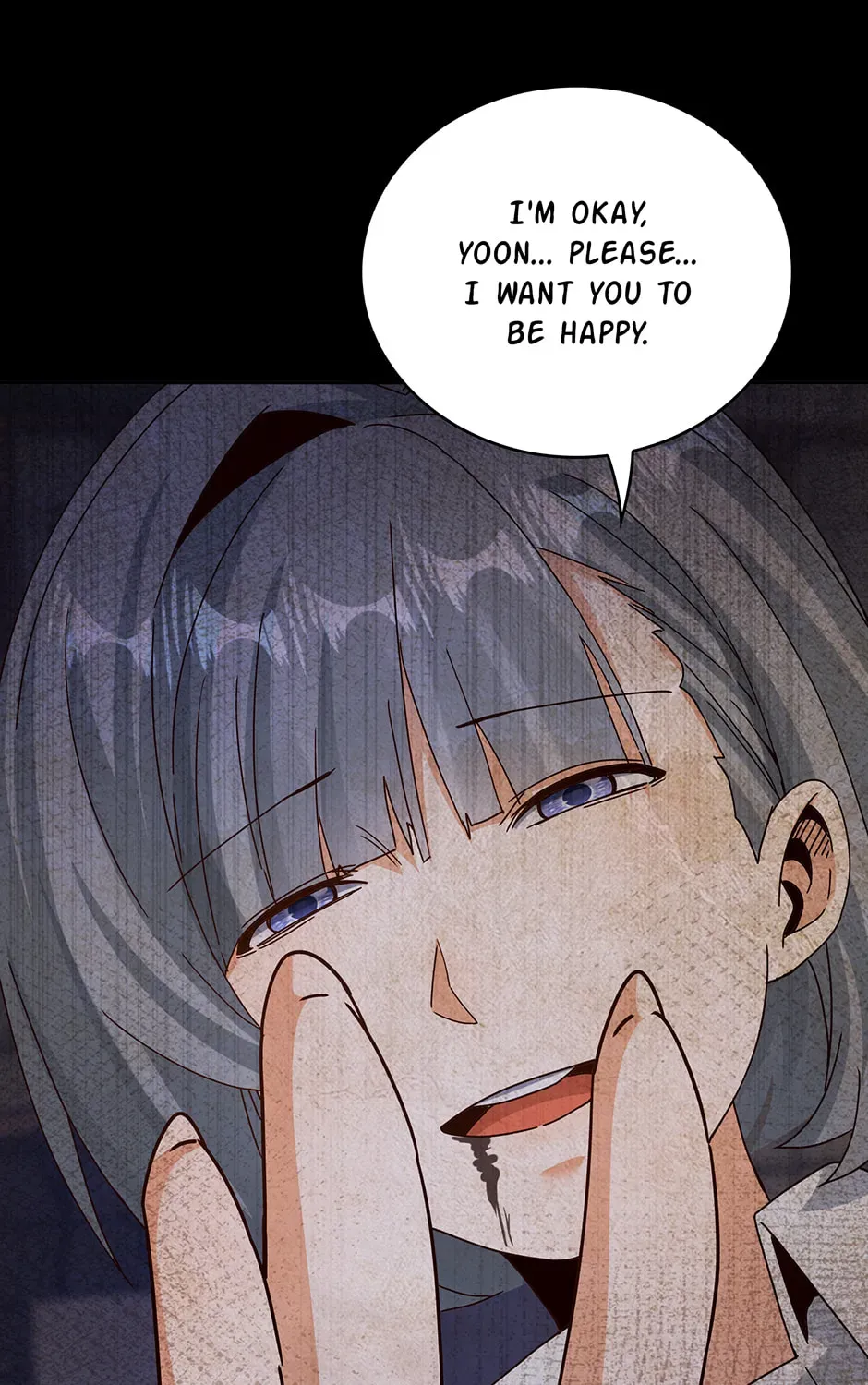 Aiming for Maximal Level in a Post-Apocalyptic World Chapter 65 - Page 73