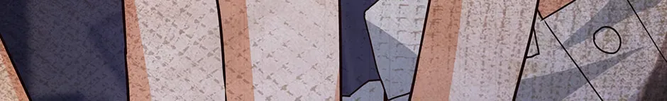 Aiming for Maximal Level in a Post-Apocalyptic World Chapter 65 - Page 74