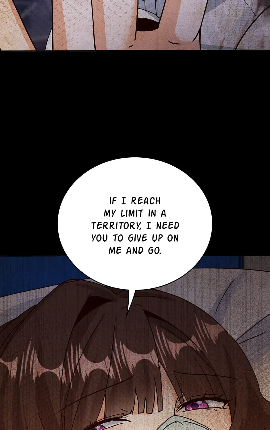 Aiming for Maximal Level in a Post-Apocalyptic World Chapter 65 - Page 75