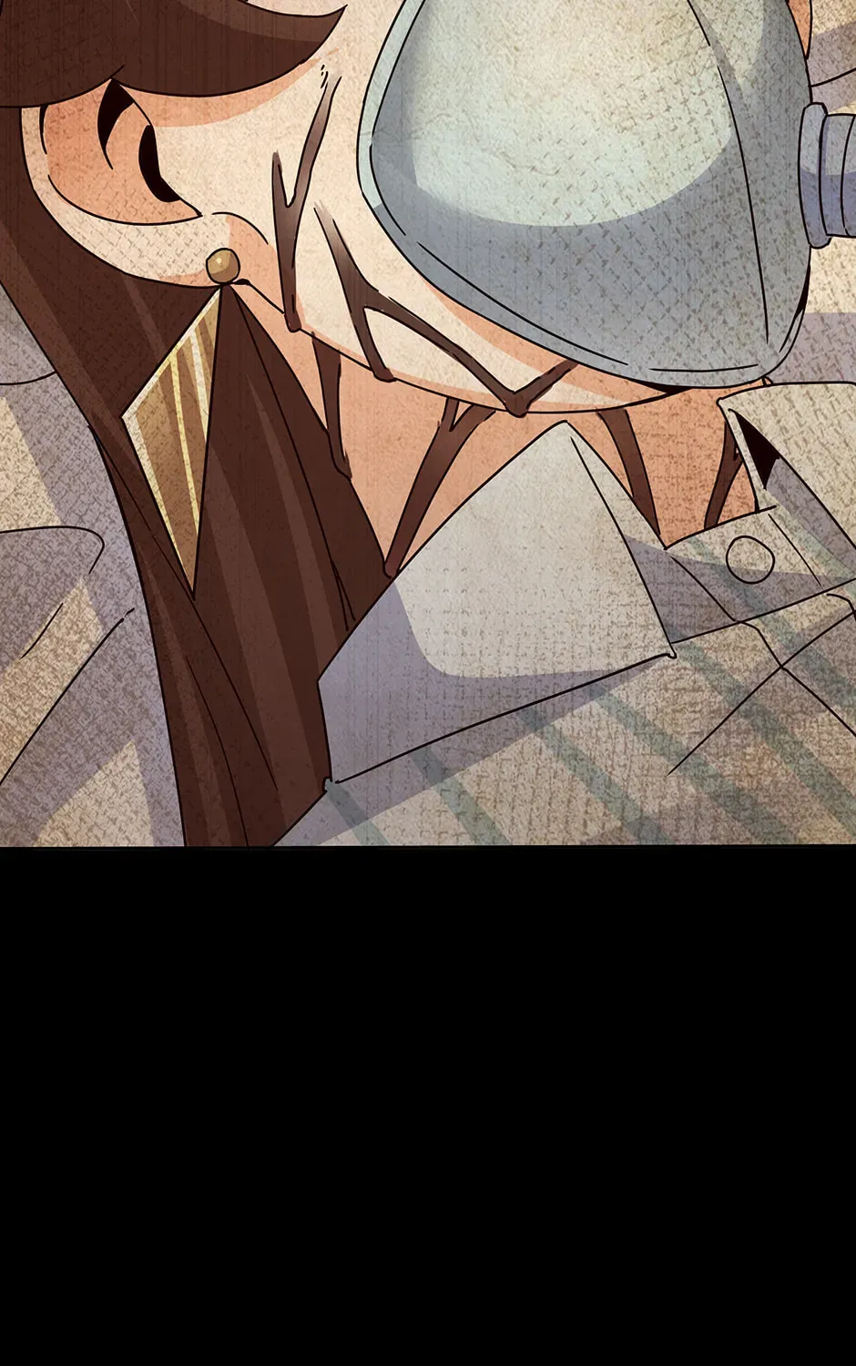 Aiming for Maximal Level in a Post-Apocalyptic World Chapter 65 - Page 77