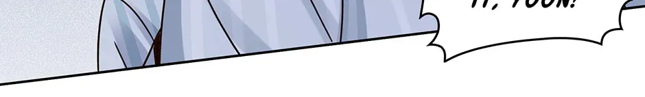 Aiming for Maximal Level in a Post-Apocalyptic World Chapter 65 - Page 80