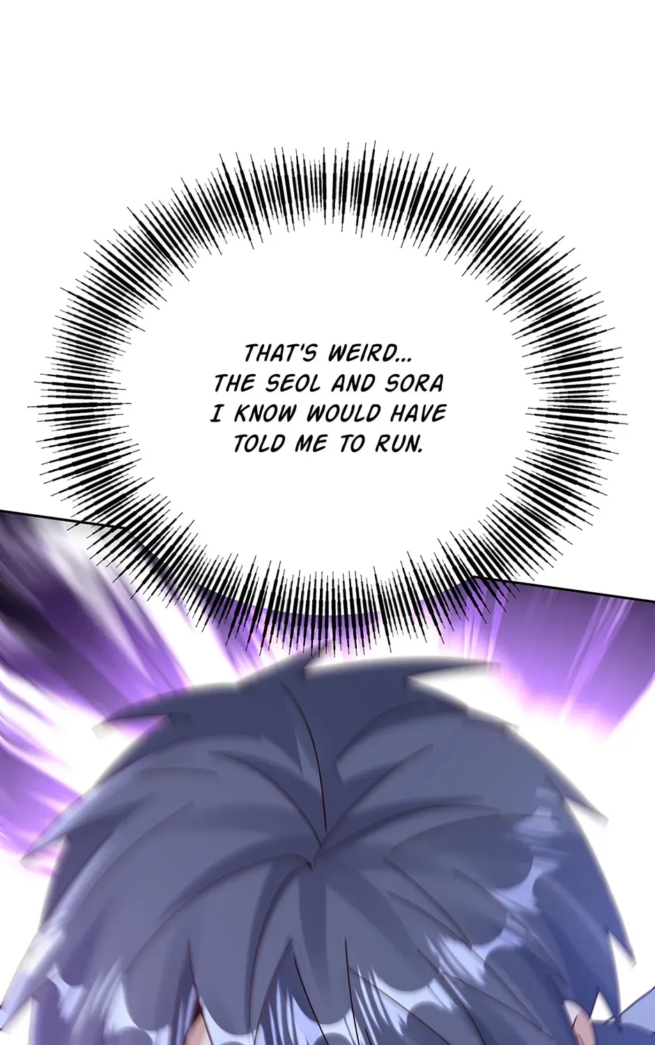 Aiming for Maximal Level in a Post-Apocalyptic World Chapter 65 - Page 81